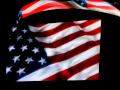 Bandits National Anthem