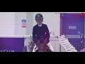 British Showjumping January Highlights