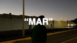 Mar - Egui