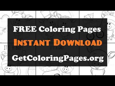 piggy-coloring-pages-quiet-books