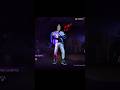 free fire new lol emote 🤣 #freefire #shortsfeed #raistar #garenafreefire #lol #shortsf#shortsfeed