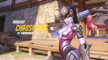 Play Highlights Overwatch Beta Day 2 -The Arcade Hack