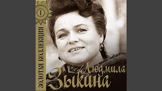 картинка: Что было, то было