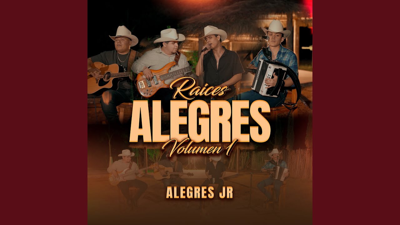 Seis Piés Abajo (En Vivo)