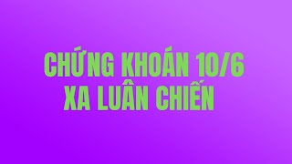 chứng khoán hàng ngày, chiến lược giao dịch cổ phiếu hiệu quả, dòng tiền đầu tư tham lam