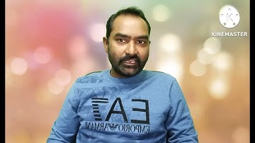 Empirical Process Control in Scrum