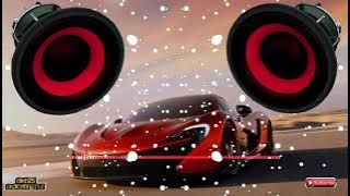 Rockabye ft. Sean Paul Anne Marie [ BASS BOOSTED ]