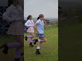 通信制高校の授業風景#通信制高校 #アイドル #スーパーハイスクール #かわいい女子高生 #夢を叶える