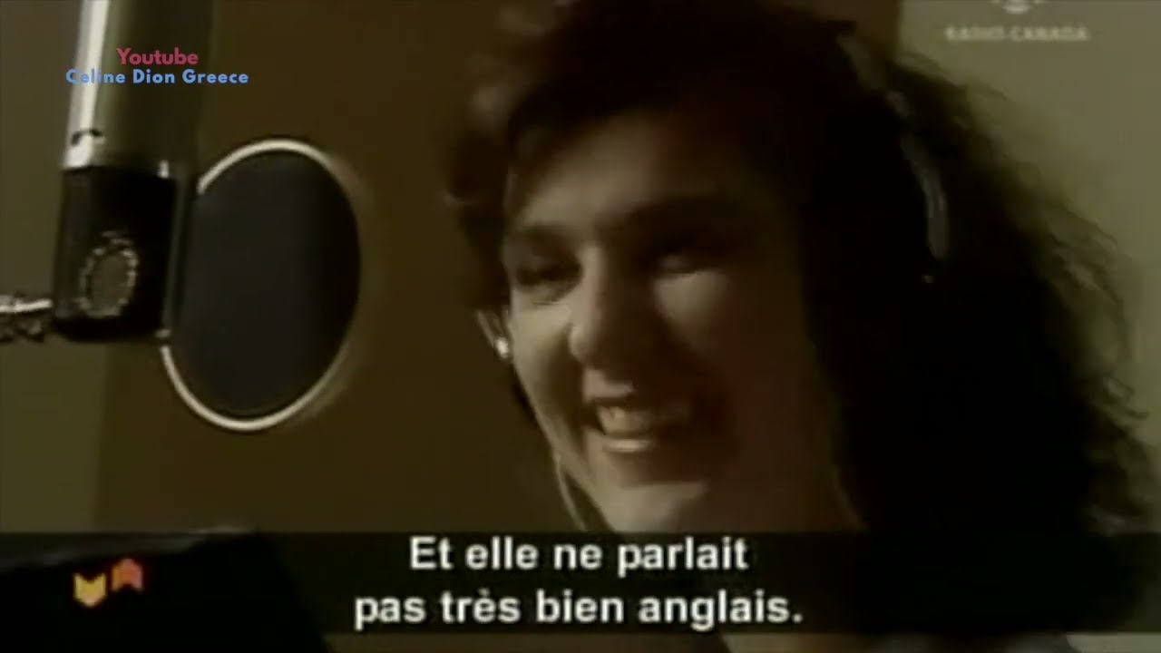 David Foster talks about the first time he listened Celine Dion's voice bekijken op YouTube David Foster talks about the first time he listened Celine Dion's voice bekijken op YouTube