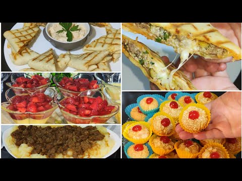 عطاوني دراهم الملح لكن طاولة مختلفة اليوم يا لطيف مشوك لازم نخدموا وراجلي مع الطوابع