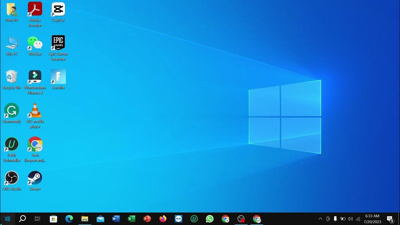 how-to-clear-device-search-history-in-windows-10-youtube