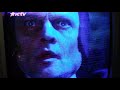 Анонсы ICTV 02 04 2004 Анонсы ICTV 02 04 2004