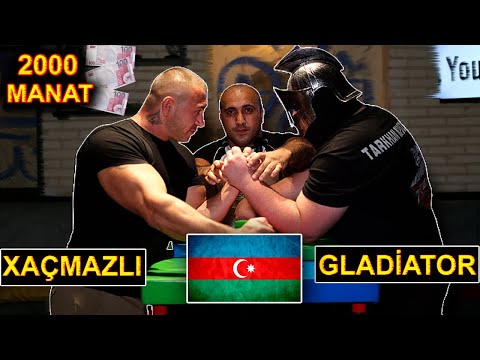 Video: Rus silah ixracı. İyun 2017