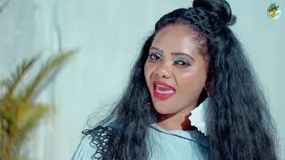 MARLENE - LEHILAHY JOBY