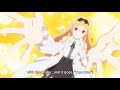 Yue senseis special magic lesson time  arifureta 2nd season ova anime clip