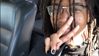 Osquinn P4Rkr- Did You Know Tisakorean Remix Freestyle