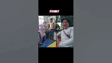 Funny Motivation Funny 