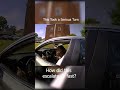 Traffic Stop Leads to Drug and Gun Charges… #shorts #bodycam