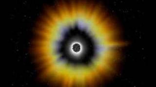 Calendar And Astromony Ca