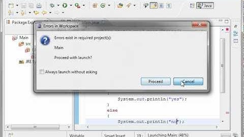 Java 18 - Logical Operators