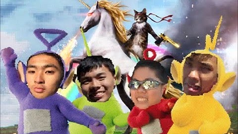 Functional Fixedness Experiment