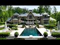 Luxury at Caves Valley Golf Club | 3162 Blendon Rd Maryland