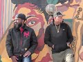 Video: Rahim Samad Feat. Skyzoo – 8th Wonder