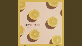 Lemonade - RUSSU