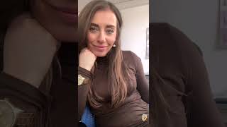 Periscope Live Perfect Vlog324