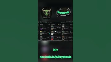 Avoiding Scam Coins: Key Red Flags to Watch! #memecrypto #trading #bullx