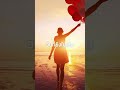 วันที่ยังไม่เห็น (Original Version) Pop Ballad Trip-hop | เพลงอบอุ่น, ฝัน, ศรัทธา