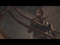 download Daughtry - Bring Me to Life - Henry Cavill download Daughtry - Bring Me to Life - Henry Cavill