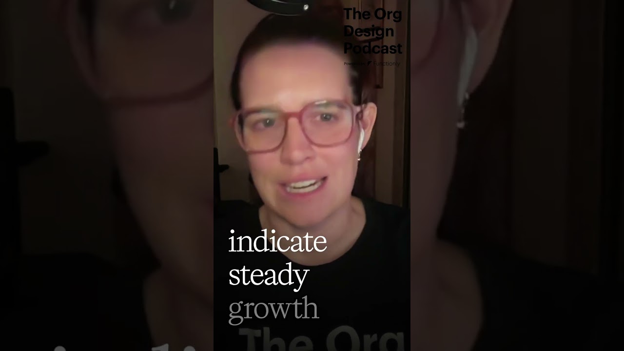 Breaking the Old Rules: Adapt or Fall Behind