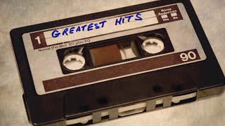 Download Lagu Jaren 80 en 90 DJ boeken? | Zie link in beschrijving MP3 Download Lagu Jaren 80 en 90 DJ boeken? | Zie link in beschrijving MP3