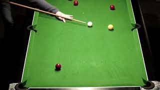 Trinity 8 Ball Pool clearance #1 by Gary Reay on 14/12/2018 screenshot 5