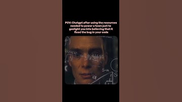 Your code is fixed? #explore #explorepage #memes #trending #trendingshorts #viral #coding #chatgpt