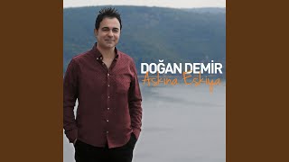 Aşkına Eşkiya