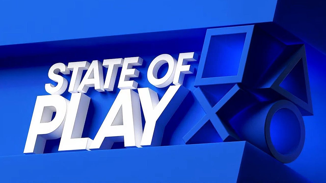 Massive New PS5 State Of Play 2024 Games Rumor - Last Of Us 2 PS5 PSN -  Killzone PS5 - PS5 Sales 