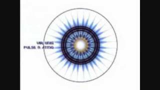 Vir Unis - We Are the Sun's Dream