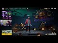 PUBG PC INDONESIA {Happy Weekend}