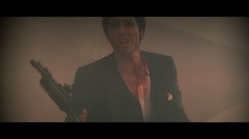 Ken Carson - SS (Extended Intro)