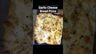 Cheese Garlic Bread | Garlic Bread | Garlic Bread Pizza |   #shorts | #ytshort |  #youtubeshorts