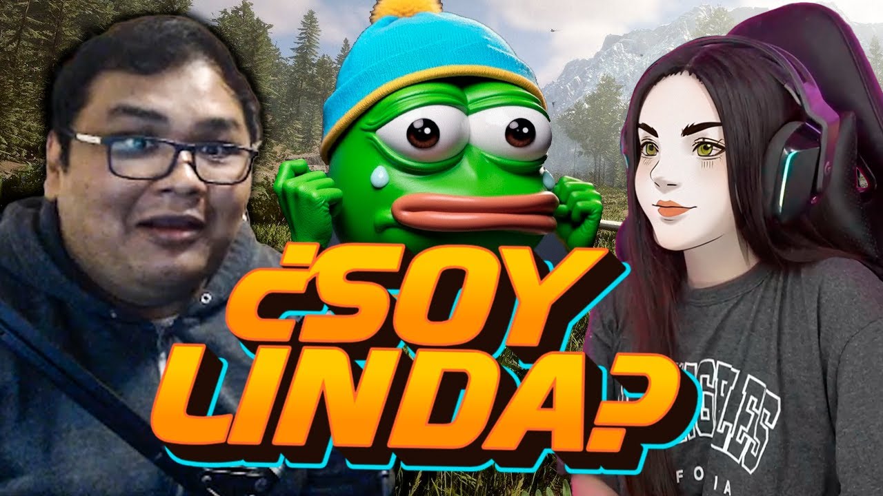 Buscando cuevas y nuevos jutsus para mi Orochi ¿Invito al cine a Sandraskins?