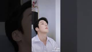 20210303 Gao Hanyu (高瀚宇) Tiktok Updated