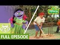 Sisimpur | Cricket match in Sisimpur! | সিসিমপুরে ক্রিকেট ম্যাচ! | Sisimpur Full Episode