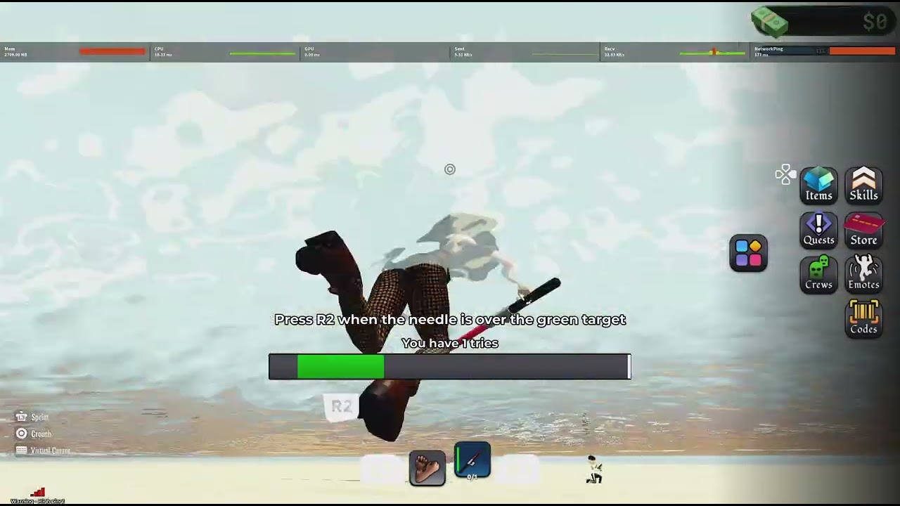 Roblox_20260607184651 - YouTube