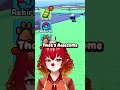 MariMari_EN Explain What Filian Is Doing
