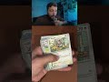 Pack #2 of Phantasmal Flames | Let’s See What’s Inside 👀