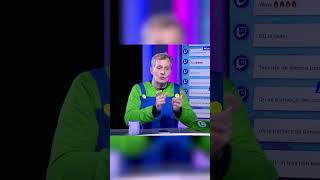 🚀 Pragmata : le jeu le plus mystérieux de Capcom ?