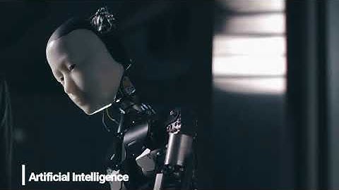 Reverse Engineer the brain